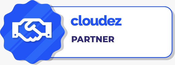 Cloudez