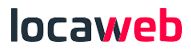 Locaweb - Dicas