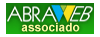 ABRAWEB - Associação Brasileira de Profissionais de Internet